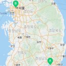 진해대로963번길 이미지