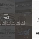 은혜성모약국 이미지