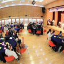 과천문화원 과천시생활문화센터 이미지