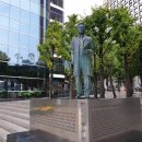 연세빌딩 이미지