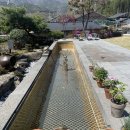 담양가히황토한옥펜션 | [담양] 담양황토한옥펜션 가히