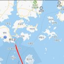 여서도 - 북구 운용로95번길 5-4 | 여서도
