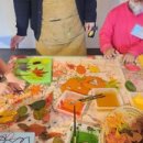 광적어린이집 이미지