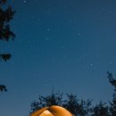 더 마스터 모터스 이미지