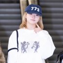 하음