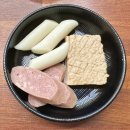 인생극장쪽갈비부산