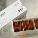 뉴트리데일리 | 하루 한 포로 끝 | 트루진스 뉴트리티지 데일리팩 실사용 후기