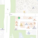 본설렁탕 인천루원시티점 이미지