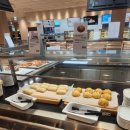 (선착순)설 연휴 한복 이벤트 | [이케아] 설연휴 이벤트, 스웨디시 레스토랑 후기