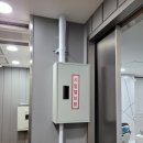 한국치과병원 이미지