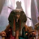 스타게이트 이미지