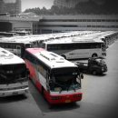 서3치안센터 이미지