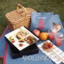소풍호텔 이미지