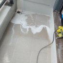 한길크리닝 이미지