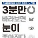 눈앤안경. 콘택트 이미지