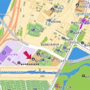 풍성중학교 이미지