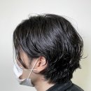 으뜸미용실 - 남양주시 | 으뜸미용실