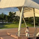 롯데리아김천혁신도시점 이미지