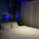 호텔보브 이미지