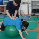 편안한통증의학과의원 이미지