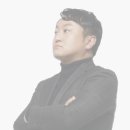 숭덕여고 내 이미지