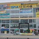 유테라산부인과의원 이미지