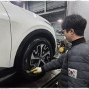 서수원타이어 이미지