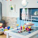 난다펜션 이미지