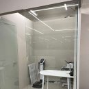 더바디핏PT 분당야탑2호점 이미지