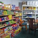 김제식당 이미지