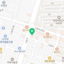 마음소리예술심리상담연구소 이미지