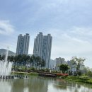 부산시민공원 뽀로로도서관 이미지