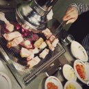 한돈가 - 원주시 천매봉길 77 | 한돈가
