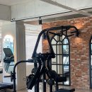 더블유짐 율전13호점 이미지