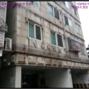 주부토로65번길 이미지