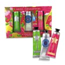 [loccitane] 록시땅 핸드크림세트 &amp; 비누세트 공동구매 (11/9까지) 이미지