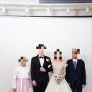 제니스웨딩 | 파주 야당 제니스웨딩 내돈내산 아쉬운 후기