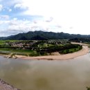 기장중학교 이미지