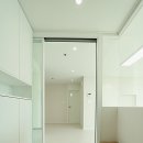 인천 계양구 작전동 동보 1차 31평