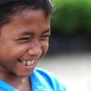 명동안과의원 이미지