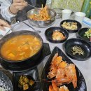 재방문의사 1000% 포항 죽도시장 물회, 방어 맛집 동양횟집 솔직 후기