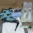롯데 | [공지] 🏊🏃🗼2026 롯데아쿠아슬론 완주 후기