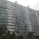 서울중평초등학교 이미지