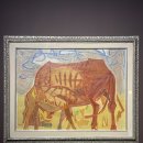 문신양계장 이미지