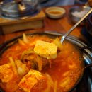 노걸대 감자탕, 순대국, 가마삼겹 이미지