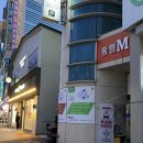 가톨릭연합안과의원 이미지