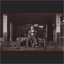금천구판장 | 효명세자가 순조를 위해 지은 창덕궁(昌德宮)연경당(演慶堂) -①사랑채, ②안채, ③선향재, ④농수정...
