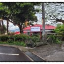 돌담이우다 펜션 이미지