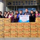 진천읍행정복지센터 이미지