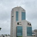 카페돌옷 | 부천대 카페 – 감성 가득 카페 돌옷 리얼 후기